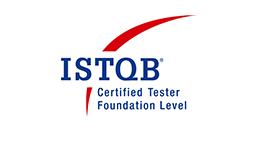 ISTQB Certified Tester Foundation Level 2018